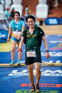 BIB: 5292
                            <button type="button" onclick="openModal(22752065)" class="btn btn-primary btn-sm float-right btn-popup" data-toggle="modal" data-target=".modal-high-quality">
                        <i class="fas fa-shopping-cart"></i> Add to Cart
                    </button>
                                            <button type="button" onclick="isThisMe(22752065, true)" class="btn btn-success btn-sm float-right btn-popup btn-isme hidden" data-toggle="tooltip" data-placement="bottom" title="นี่คือรูปของคุณใช่ไหม คลิกที่นี่เพื่อเอาเข้าอัลบั้ม">
                        <i class="fas fa-plus"></i> Add to album
                    </button>
                    <button type="button" onclick="isThisMe(22752065, false)" class="btn btn-warning btn-sm float-right btn-popup btn-isnotme hidden">
                        <i class="fas fa-ban"></i> Remove from album
                    </button>